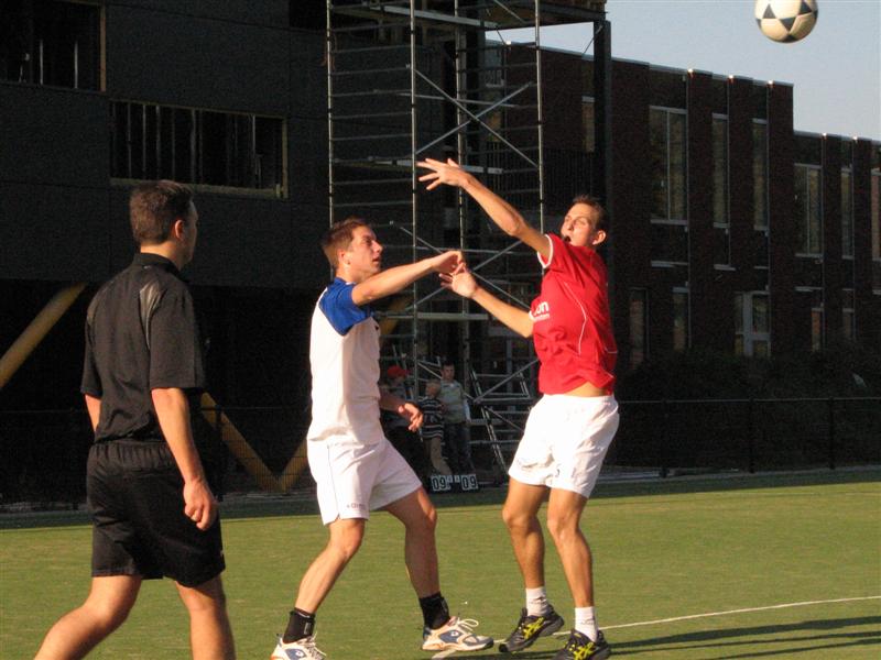 2007-10-06-TB1-OVVO1 (20).JPG